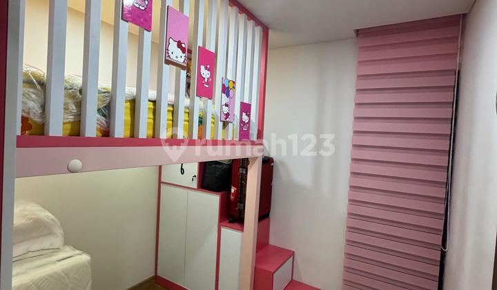 Quantis Signature BSD City 2