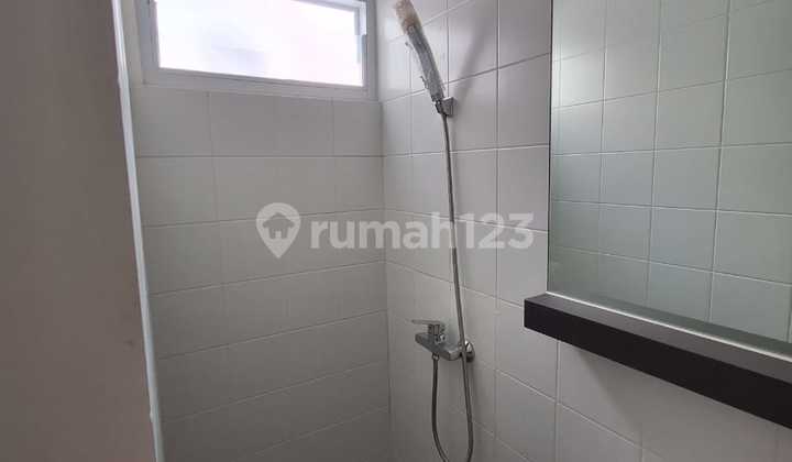 Tabebuya Inspirahaus Bsd City 2