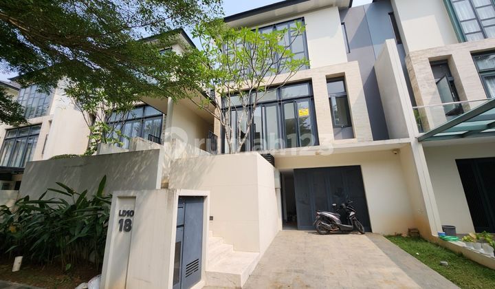 sell lancewood house the nava park