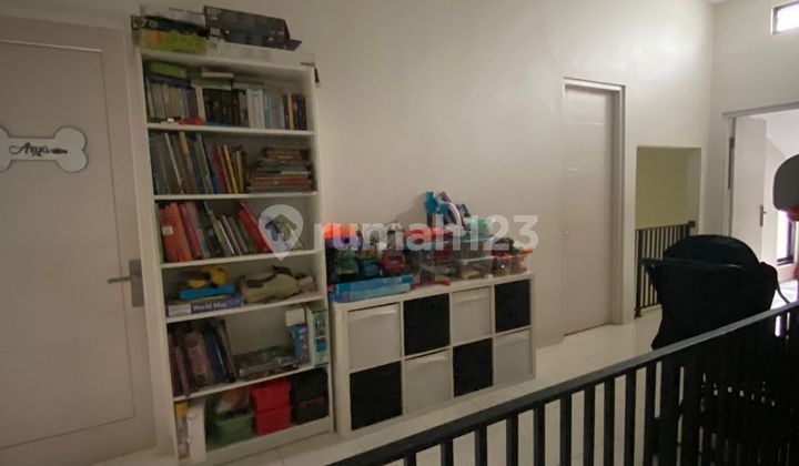 Cendana Residence Pamulang 2 2