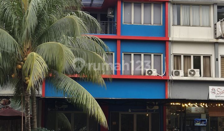 dijual rumah dan ruko di delatinos bsd city dijual rumah dan ruko di delatinos bsd city