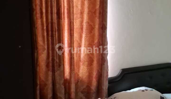 The Avani BSD City The Avani BSD City