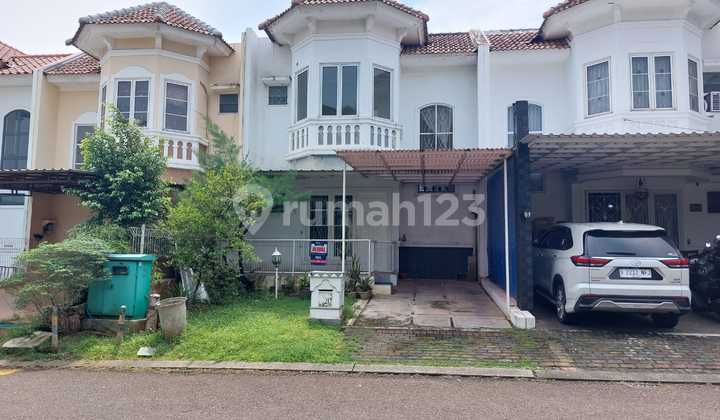 Sell Fast Delatinos Mexicano Bsd City