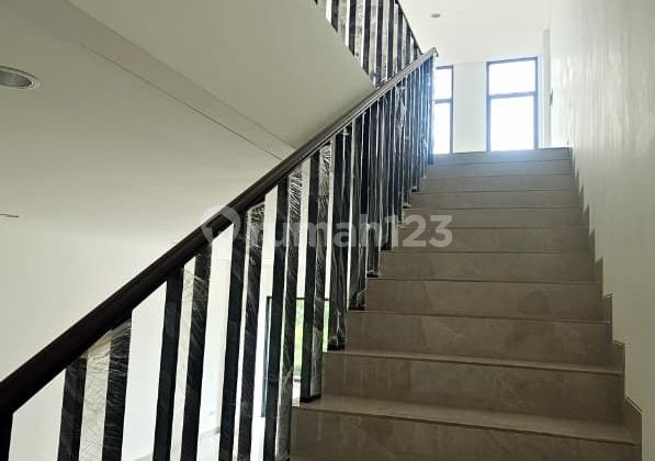 Iconix Studio Loft Gandeng Iconix Studio Loft Gandeng