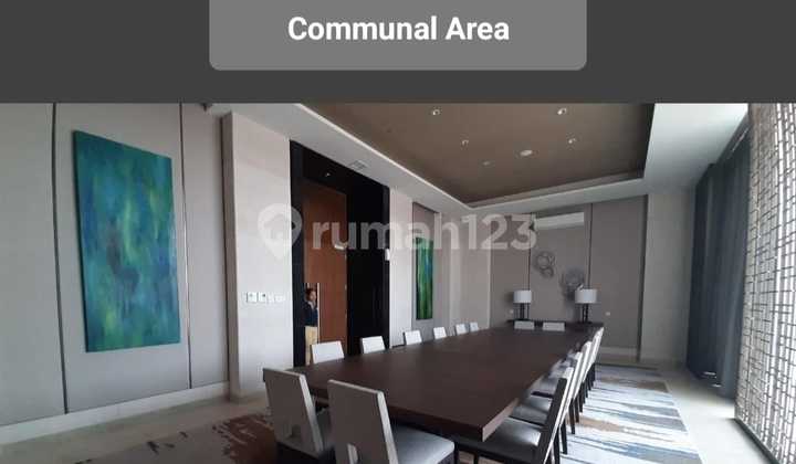 Branz Apartemen Tower B Lantai 11 View Pool Aeon Mall BSD City Branz Apartemen Tower B Lantai 11 View Pool Aeon Mall BSD City