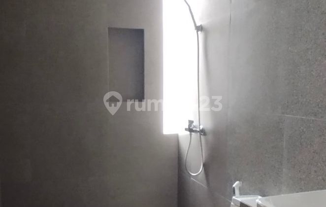 Tanakayu Cluster Vasya BSD City 2