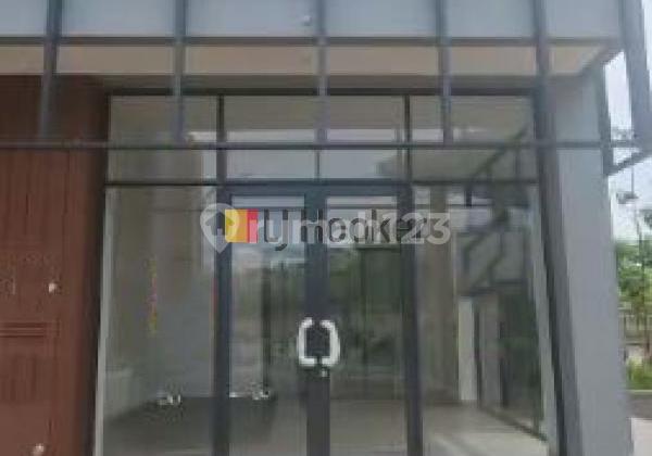 Ruko Hoek 3 Lantai Tabespot Bsd City Bisa Pasang Lift Ruko Hoek 3 Lantai Tabespot Bsd City Bisa Pasang Lift