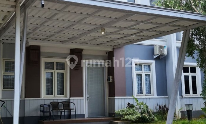 The Savia Cluster Visana The Savia Cluster Visana