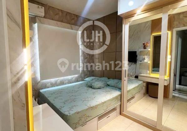 For Sale Hyland Greenwich House Bsd City 2