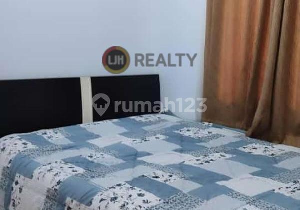 Cheap Sale Patagonia De Latinos House BSD City 2