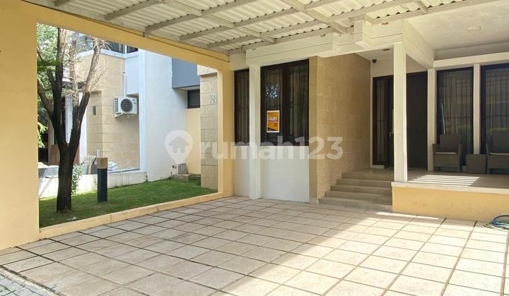 Illustrious The Eminent Bsd City Illustrious The Eminent Bsd City