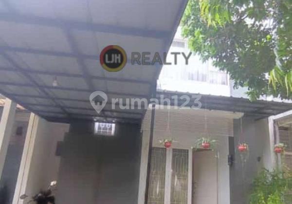 Cheap Sale Patagonia De Latinos House BSD City