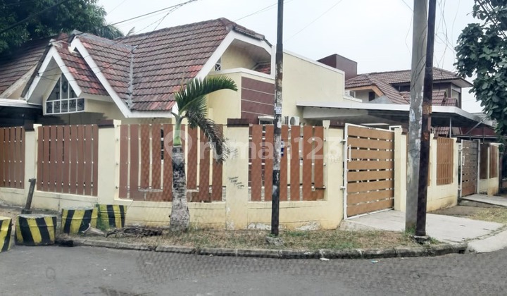 Rumah Kost Griya Loka Sektor 1.3 Bsd City Rumah Kost Griya Loka Sektor 1.3 Bsd City