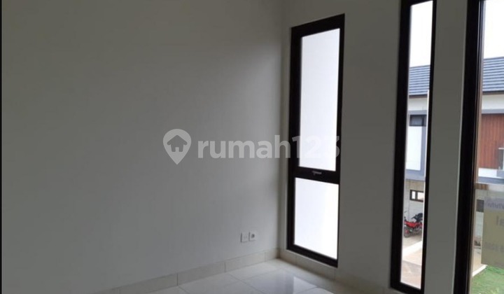 Delatinos Cluster Buenos Park