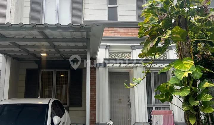 Hylands Greenwich Park Semi Furnished Hylands Greenwich Park Semi Furnished