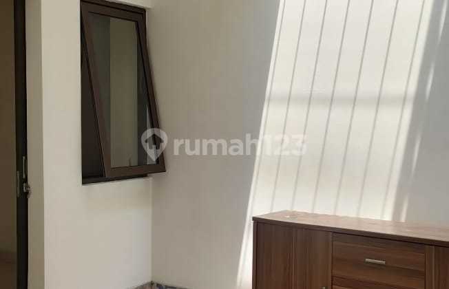 Kireina Park BSD City 2