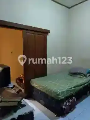 Dijual Cepat Rumah Kalijati Antapani 2