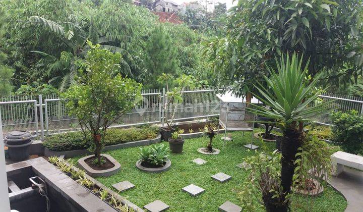 Dijual Rumah komp Astom Residence 2