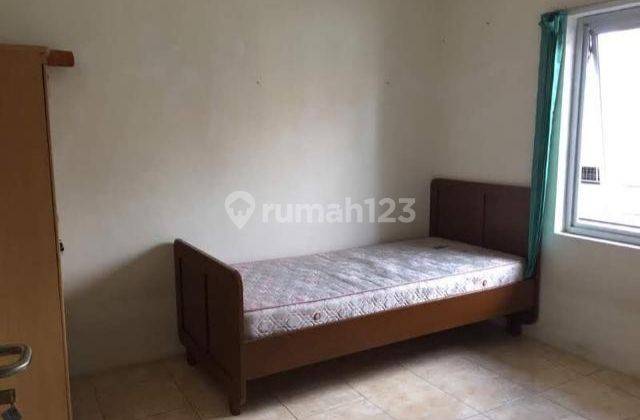 Dijual Rumah kos pahlawan Bandung 2