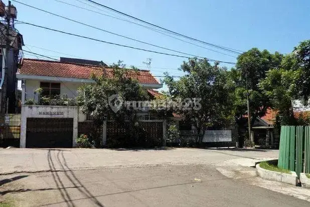 Dijual Rumah Jarang Ada Sukaluyu Bandung 1