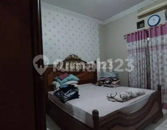 Dijual Rumah Istana Kawaluyaan Bandung 2