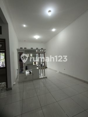 Dijual Rumah Tanjung Sari Asri Residenc Antapani 2