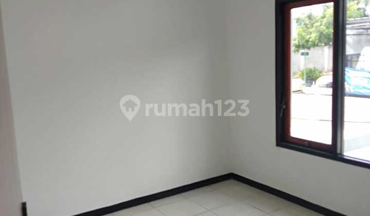 For Sale New House Mutiara Venue Rancaekek 2