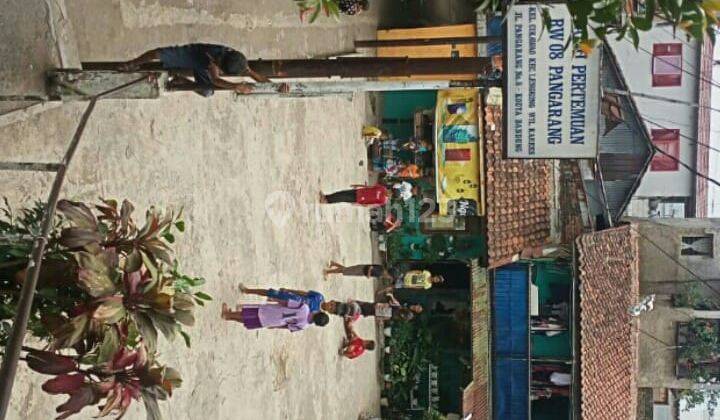 Dijual Tanah Pusat Kota Bandung 2