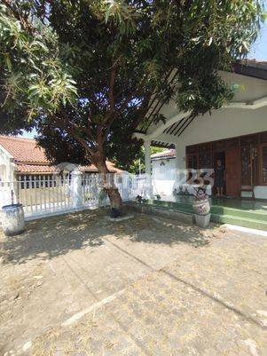 Dijual Rumah Sukaasih Bandung Murah