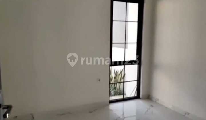 Dijual Rumah Baru Turangga Bandung 2