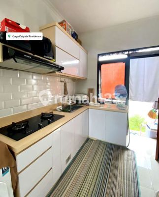 Dijual Rumah Bagus SindangLaya Arcamanik 2