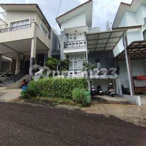 Dijual Rumah Bandung City View Dijual Rumah Bandung City View
