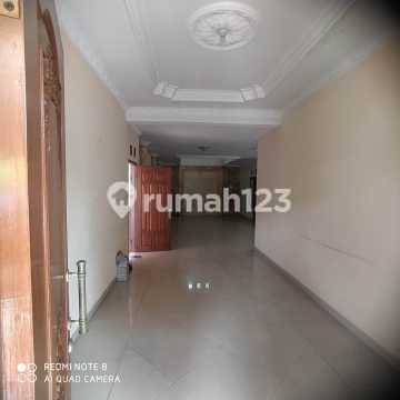 Dijual Rumah Golf Barat Arcamanik Bandung 2