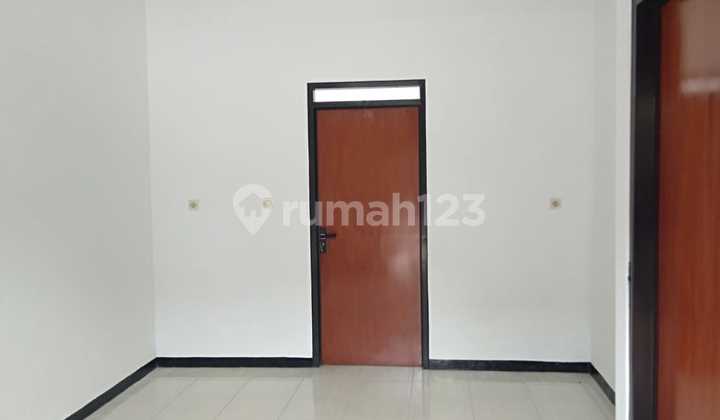 Dijual Rumah Baru Mutiara Venue Rancaekek Dijual Rumah Baru Mutiara Venue Rancaekek