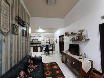 FOR SALE NICE HOUSE ARCAMANIK ENDAH BANDUNG