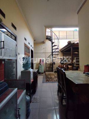 Dijual Rumah Perumahan Arcamanik Endah  2