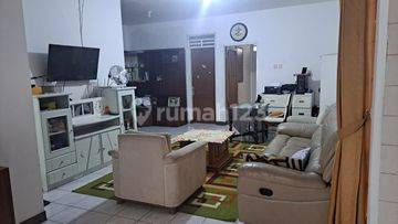 Jual Cepat Rumah Asri Daerah Turangga 2