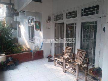 Quick Sale Cheap Margahayu Raya House 2