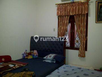 Dijual Rumah Tanjung Sari  2