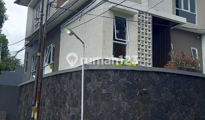 Dijual Rumah Baru Minimalis LUX 2Lantai Cigadung Bandung Utara Dijual Rumah Baru Minimalis LUX 2Lantai Cigadung Bandung Utara