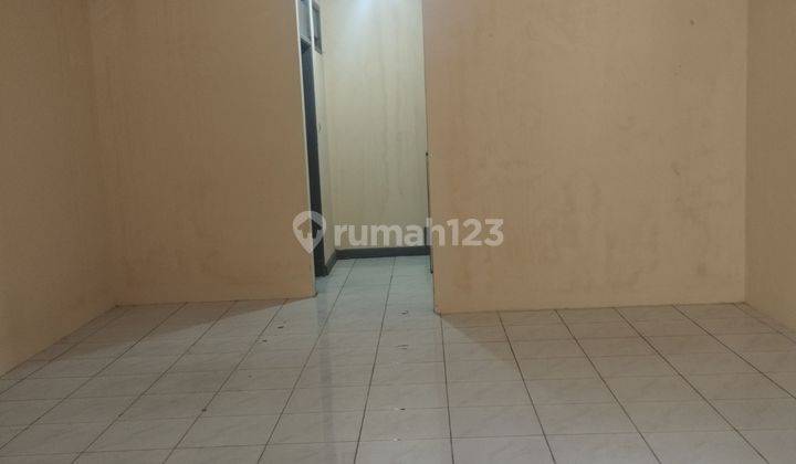 Turun Harga Disewakan Ruko Gading Regency Soekarno Hatta 2