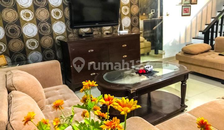 DEKAT KRISNA OLEH2 SUNSET ROAD 3Br Villa Dewi Sri Legian Kuta Bali 1.3 Are Furnished Passive Income Ready DEKAT KRISNA OLEH2 SUNSET ROAD 3Br Villa Dewi Sri Legian Kuta Bali 1.3 Are Furnished Passive Income Ready