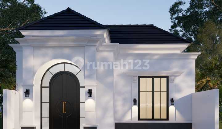 Villa Nusa Dua Bali Brand New 1 Are Freehold Dalam Komplek Villa Mewah harga 1.4M an Very Limited Villa Nusa Dua Bali Brand New 1 Are Freehold Dalam Komplek Villa Mewah harga 1.4M an Very Limited