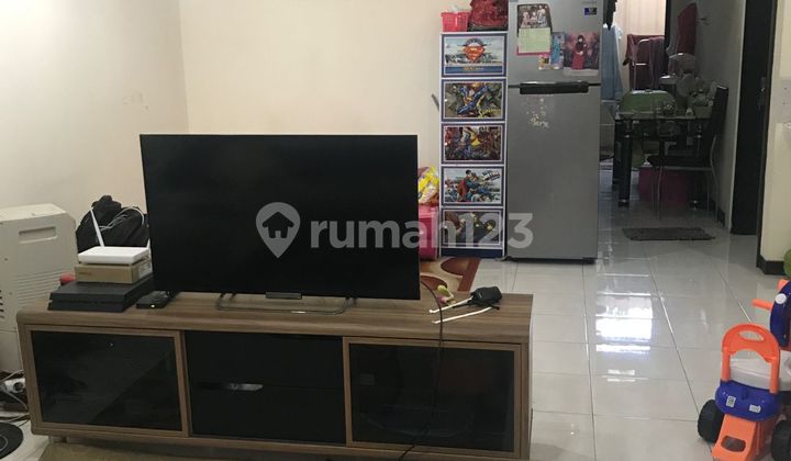 Drop Price | Rumah Siap Huni Garden Dian Regency - Waru Sidoarjo 2