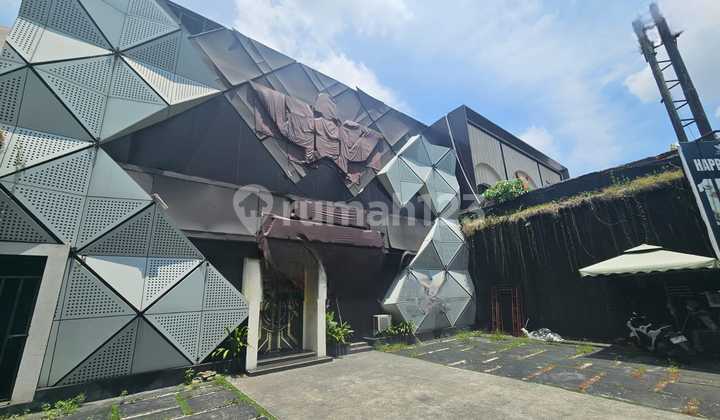 SIAP CARI CUAN Disewakan Rumah Raya Manyar Kertoarjo Surabaya 15x40 ex Club Include Perlengkapan 2