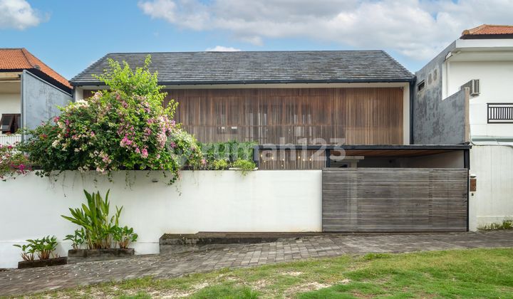 Not For Buyers Who Compromise On Location Or Features