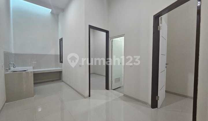 BARU GRESSS Rumah Ploso Tambaksari Surabaya Timur Harga 500Jtan Ready 8 Unit BARU GRESSS Rumah Ploso Tambaksari Surabaya Timur Harga 500Jtan Ready 8 Unit