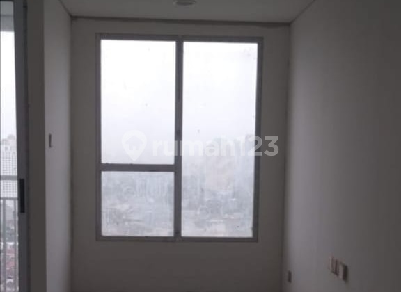 MASIH PLASTIKAN BARU GRESS Apartemen Avenue 88 Surabaya Barat 2