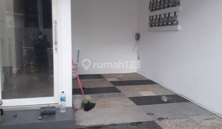 5 Menit Dari Unibraw Rumah Kost Exclusive 3 Lt 13 Kt Baru Gresss 2