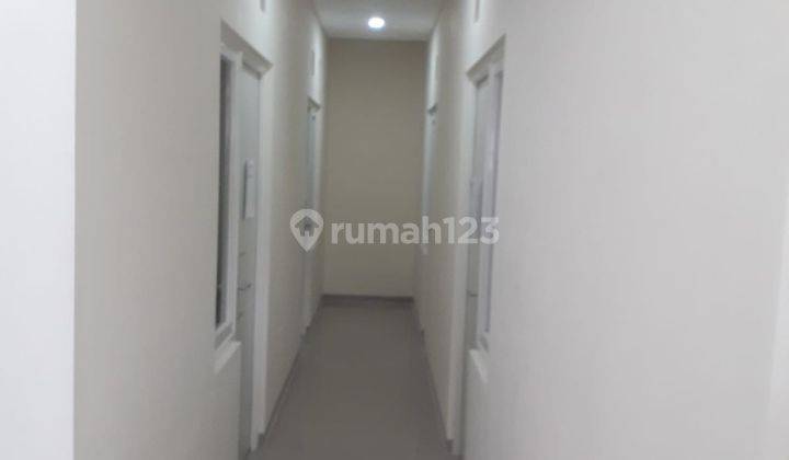 5 Menit Dari Unibraw Rumah Kost Exclusive 3 Lt 13 Kt Baru Gresss 3